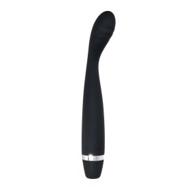 TESTER - Evolved Skinny G