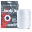 (image for) Jackits Throttle Stroker - singles