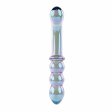 (image for) Gender-X Lustrous Galaxy Wand
