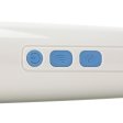 (image for) Magic Wand Rechargeable