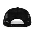 (image for) GIRLS GIRLS GIRLS Trucker Hat *