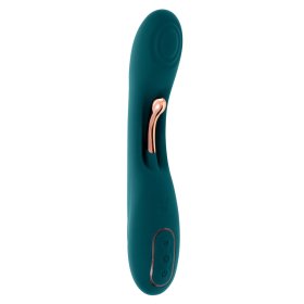 TESTER - Playboy Aurelie