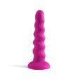 (image for) Colours - Twist - Purple