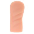 (image for) NINA ELLE - PUSSY STROKER 3D