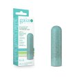(image for) Gaia - Eco Rechargeable Bullet - Aqua