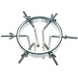 (image for) Oculus Stainless Steel Anal Explorer