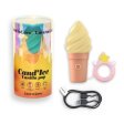 (image for) CAND'ICE - VANILLA POP