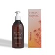 (image for) FORIA Vibrance Everyday Body Wash with Organic Botanicals 300ml / 10oz
