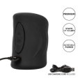 (image for) Optimum Power Pro Stroker