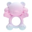 (image for) Bear Hug Ring Vibe - Wet Dreams Ultra