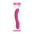 (image for) INYA - Wiggle Stick - Pink