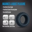 (image for) Performance Plus - Traction