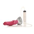 (image for) Resurrector Phoenix Squirting Silicone