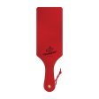 (image for) Bad Mother Fucker Paddle *