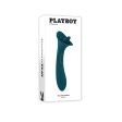 (image for) TESTER - Playboy True Indulgence