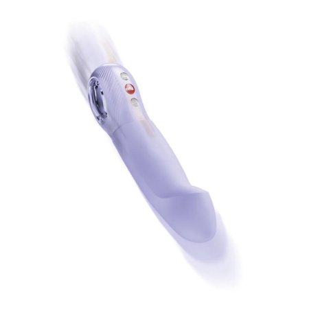 (image for) Stronic G Forte - Light Purple