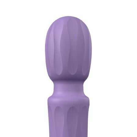 (image for) Primo Wand - Lilac