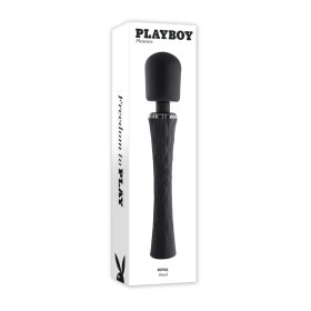 TESTER - Playboy Royal Wand