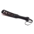(image for) Brat Paddle