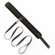 (image for) SEI MIO Take the Lead Padded Collar/Leas