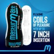 (image for) Masturmate - Butt - Cream Shade