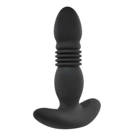 (image for) Playboy Trust the Thrust w Remote