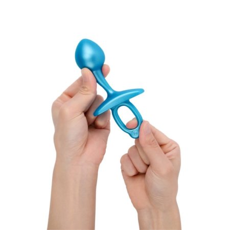 (image for) BULB PLUG