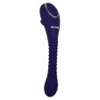 (image for) Evolved Bendable Sucker
