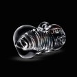 (image for) Rize - Squeezy - Clear