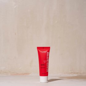 Beaver Butter STIMULATING VULVA SERUM 1.7OZ Beaver Butter STIMULATING VULVA SERUM 1.7OZ