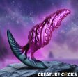 (image for) Octo-Twist Silicone Anal Plug