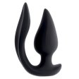 (image for) Evolved The Genie with remote