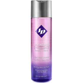 Pleasure 8.5 oz