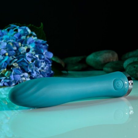 (image for) TESTER - Evolved Ultra Wave