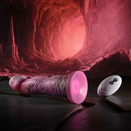 (image for) Gender-X Whimsical