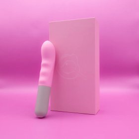 TESTER - Sweet Stash - The Betterfinger
