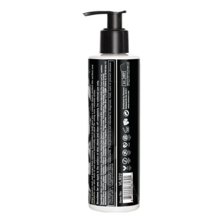 (image for) Shaving Cream - Dark Temptations 8oz