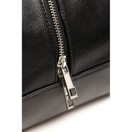 (image for) Cuffed & Loaded Travel Bag w/ Handcuffs*