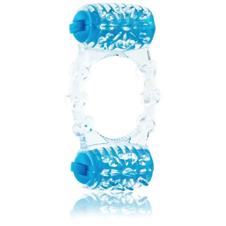 (image for) ColorPoP Quickie Two-O - Blue