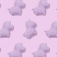 (image for) Unihorn Karma Lilac - The Massaging One