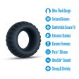 (image for) Performance Plus - Traction