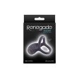 (image for) Renegade - Valiant - Gray