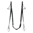 (image for) D'Luxe Entry Love Sling