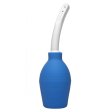 (image for) Cleanstream Deluxe Enema Bulb