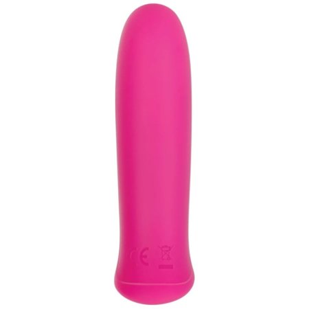(image for) TESTER - Evolved Pretty In Pink - Pink
