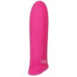 (image for) TESTER - Evolved Pretty In Pink - Pink