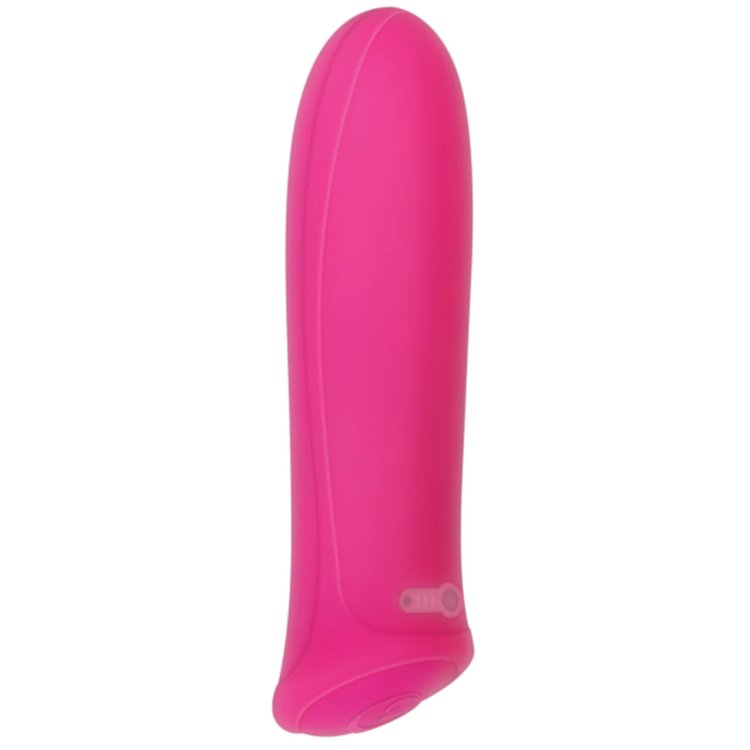 (image for) TESTER - Evolved Pretty In Pink - Pink