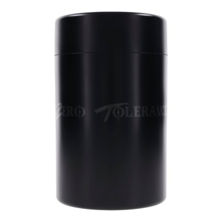 (image for) Zero Tolerance Sasha Grey - Lg Canister Stroker w movie download