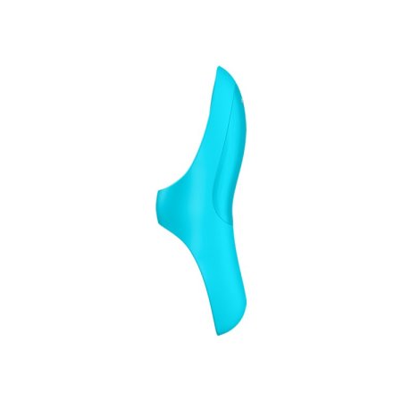 (image for) Teaser Finger Vibe - Light Blue