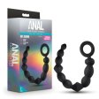 (image for) Anal Adventures -Silicone Beginner Beads